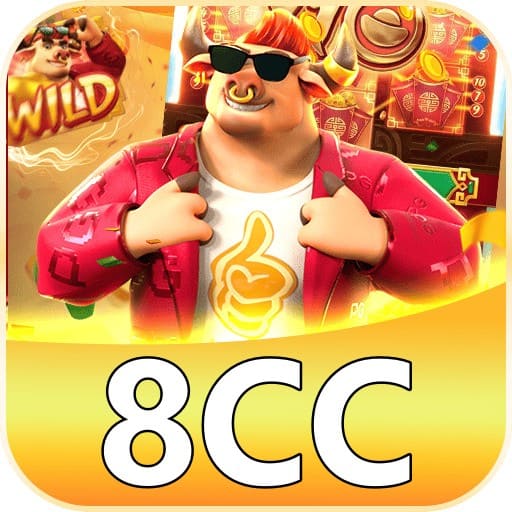 8CC Cassino Online