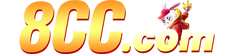 8CC.com