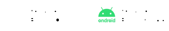 8CCapp