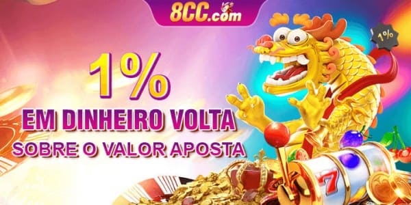 8CC ConvidarCentro