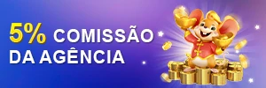 Bônus misterioso 8888