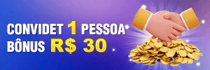 Recompensas de indicação